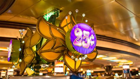 Cruise Ship Casino: What You Need To Know Before .
